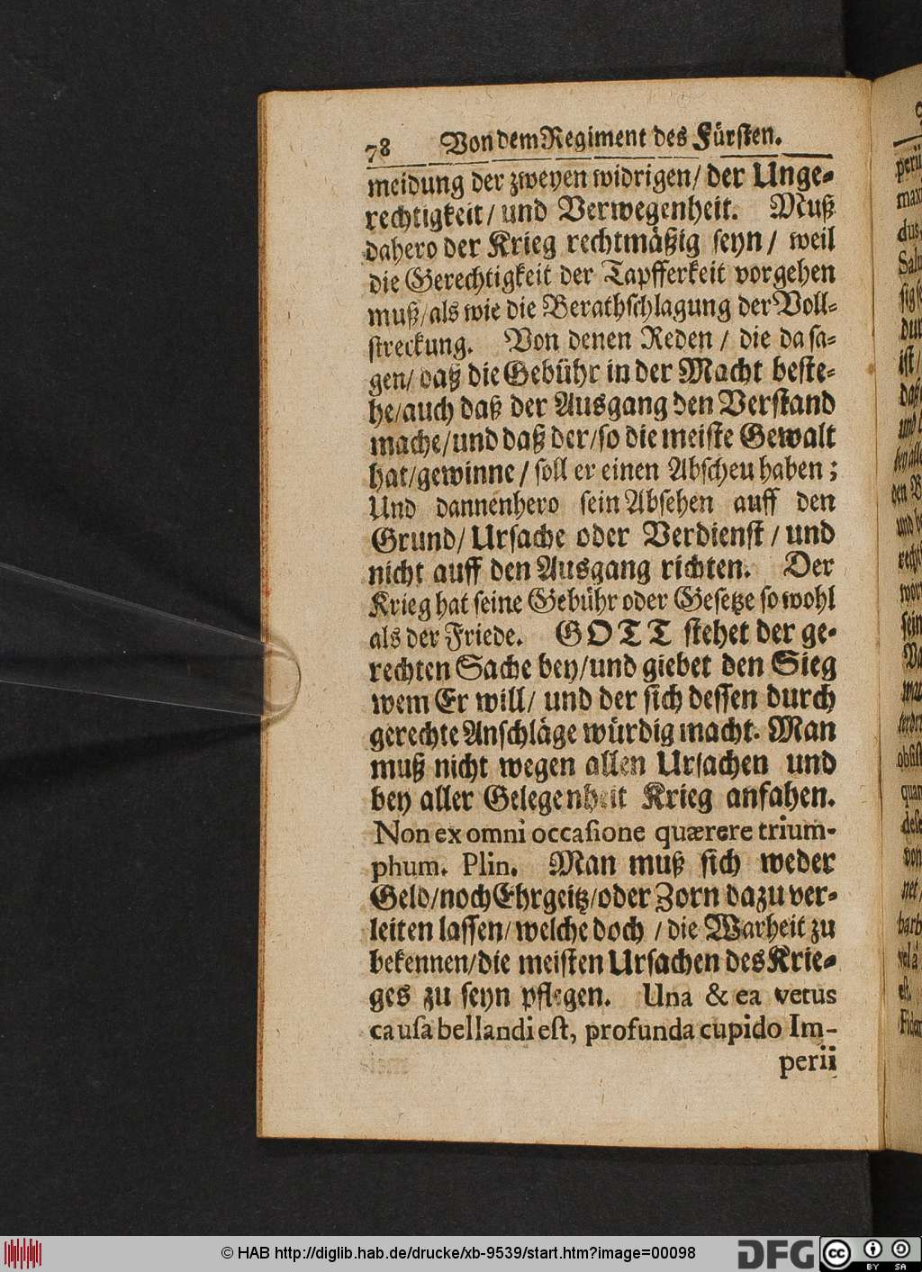 http://diglib.hab.de/drucke/xb-9539/00098.jpg
