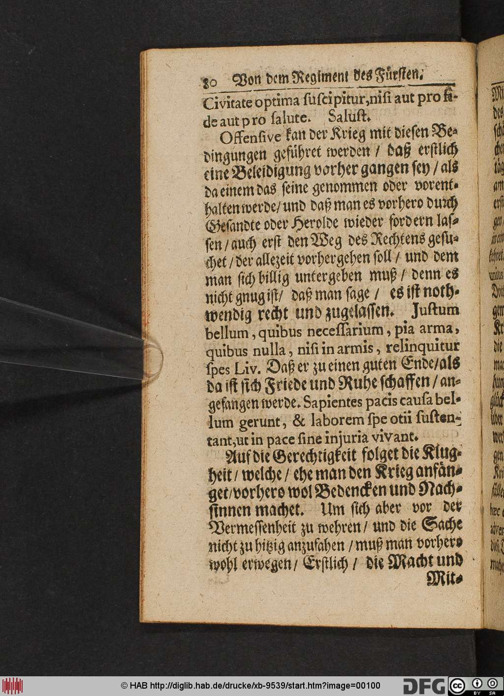 http://diglib.hab.de/drucke/xb-9539/00100.jpg
