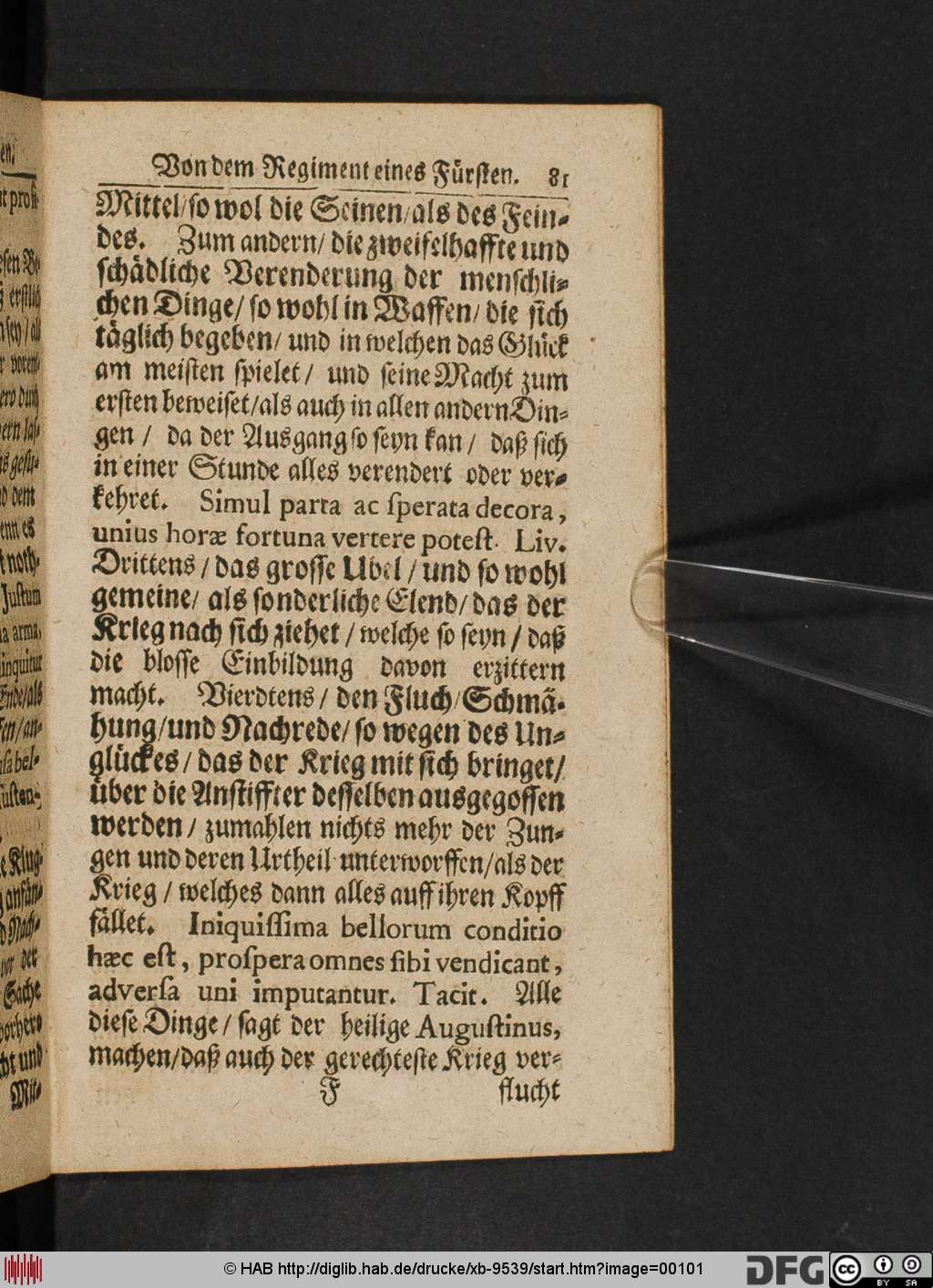 http://diglib.hab.de/drucke/xb-9539/00101.jpg