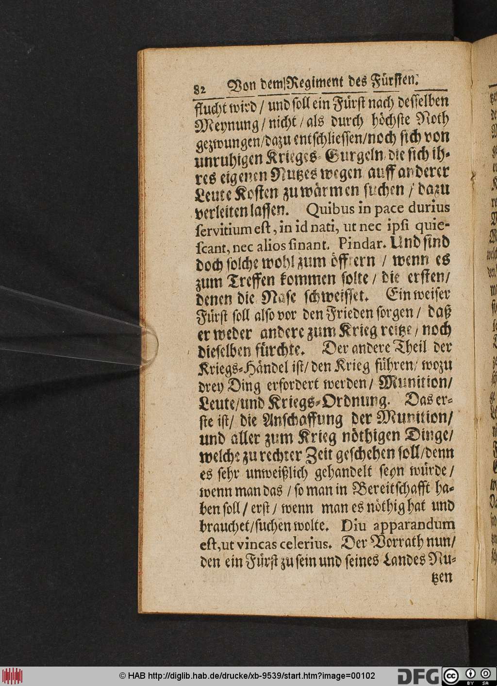 http://diglib.hab.de/drucke/xb-9539/00102.jpg