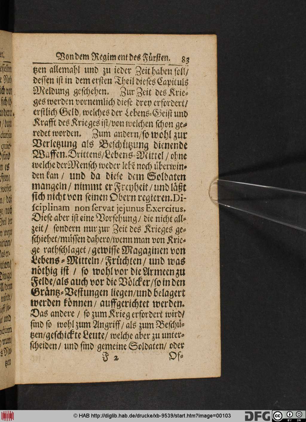 http://diglib.hab.de/drucke/xb-9539/00103.jpg