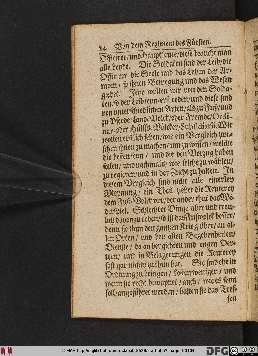 http://diglib.hab.de/drucke/xb-9539/00104.jpg