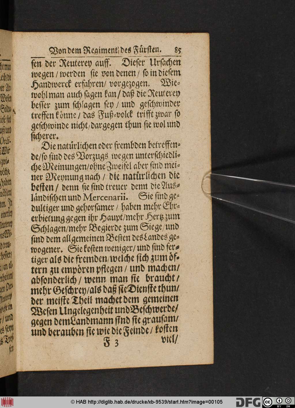 http://diglib.hab.de/drucke/xb-9539/00105.jpg