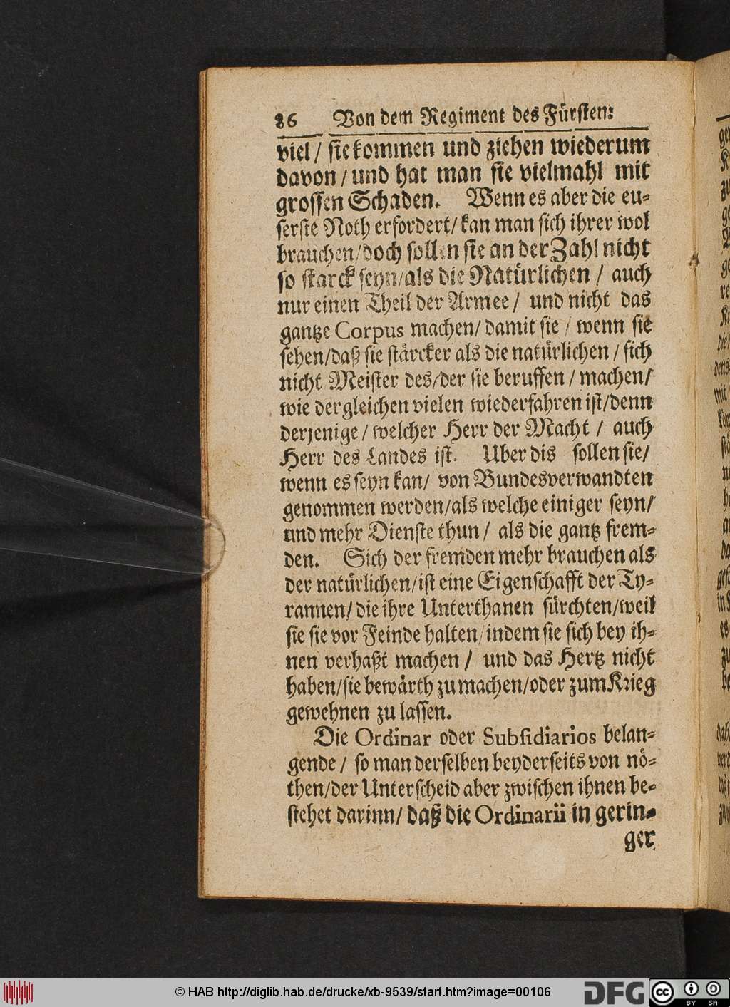 http://diglib.hab.de/drucke/xb-9539/00106.jpg