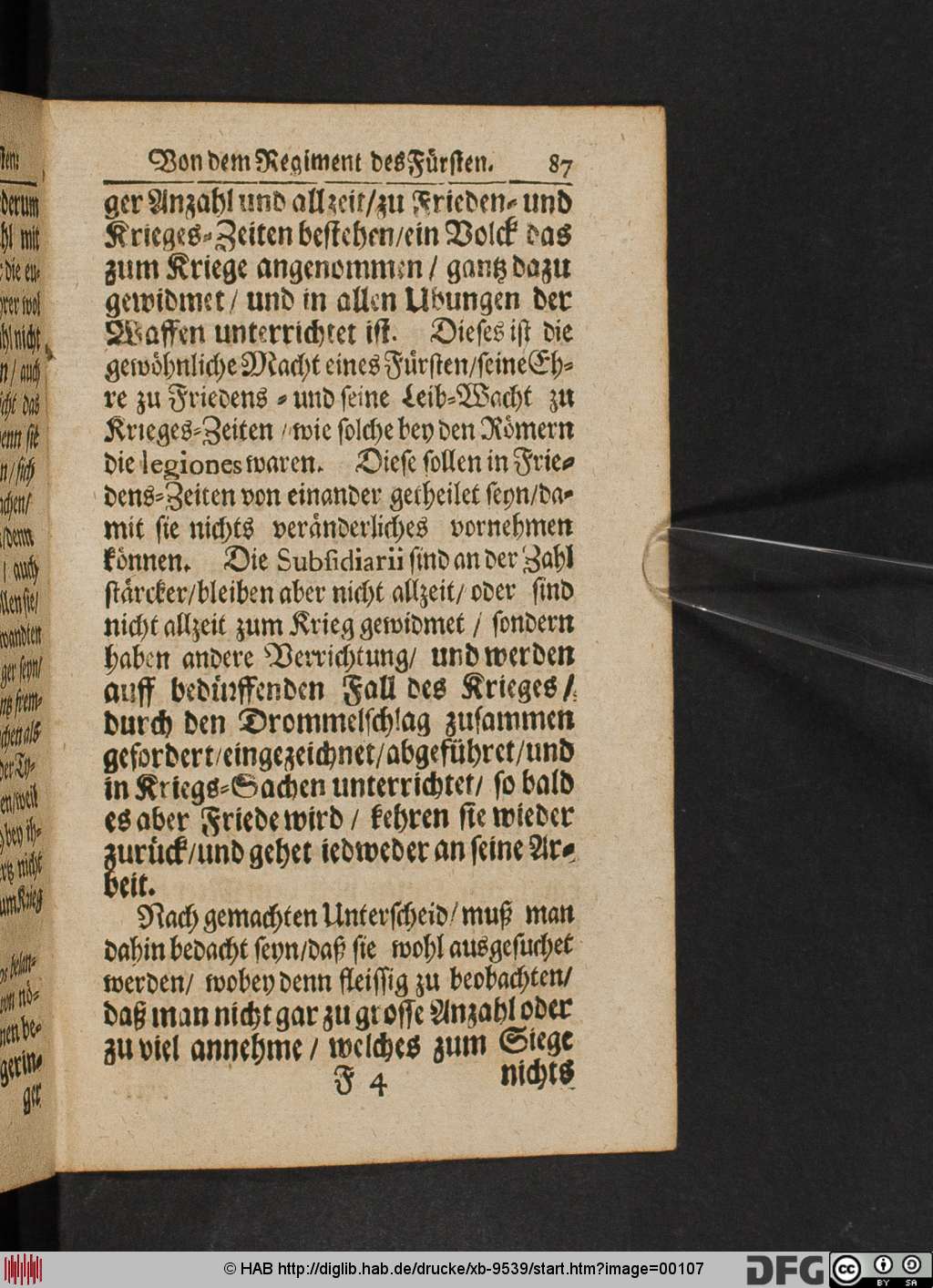 http://diglib.hab.de/drucke/xb-9539/00107.jpg