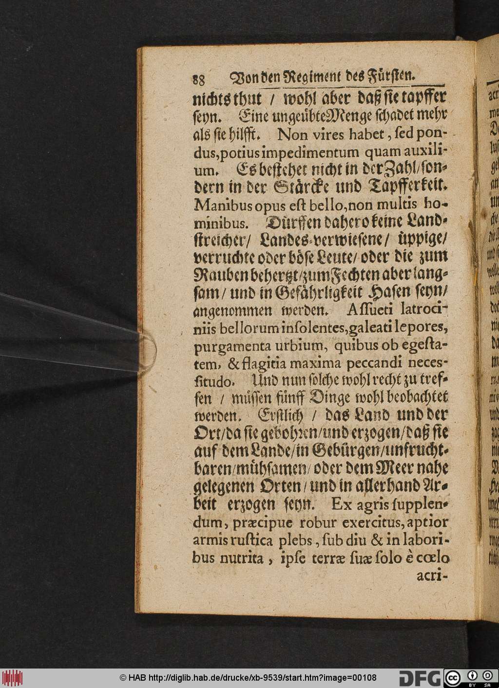 http://diglib.hab.de/drucke/xb-9539/00108.jpg