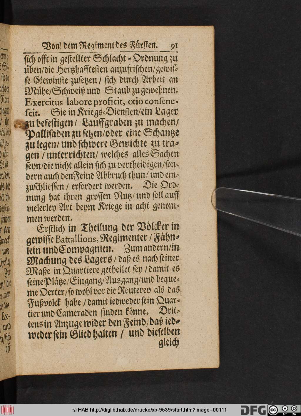 http://diglib.hab.de/drucke/xb-9539/00111.jpg