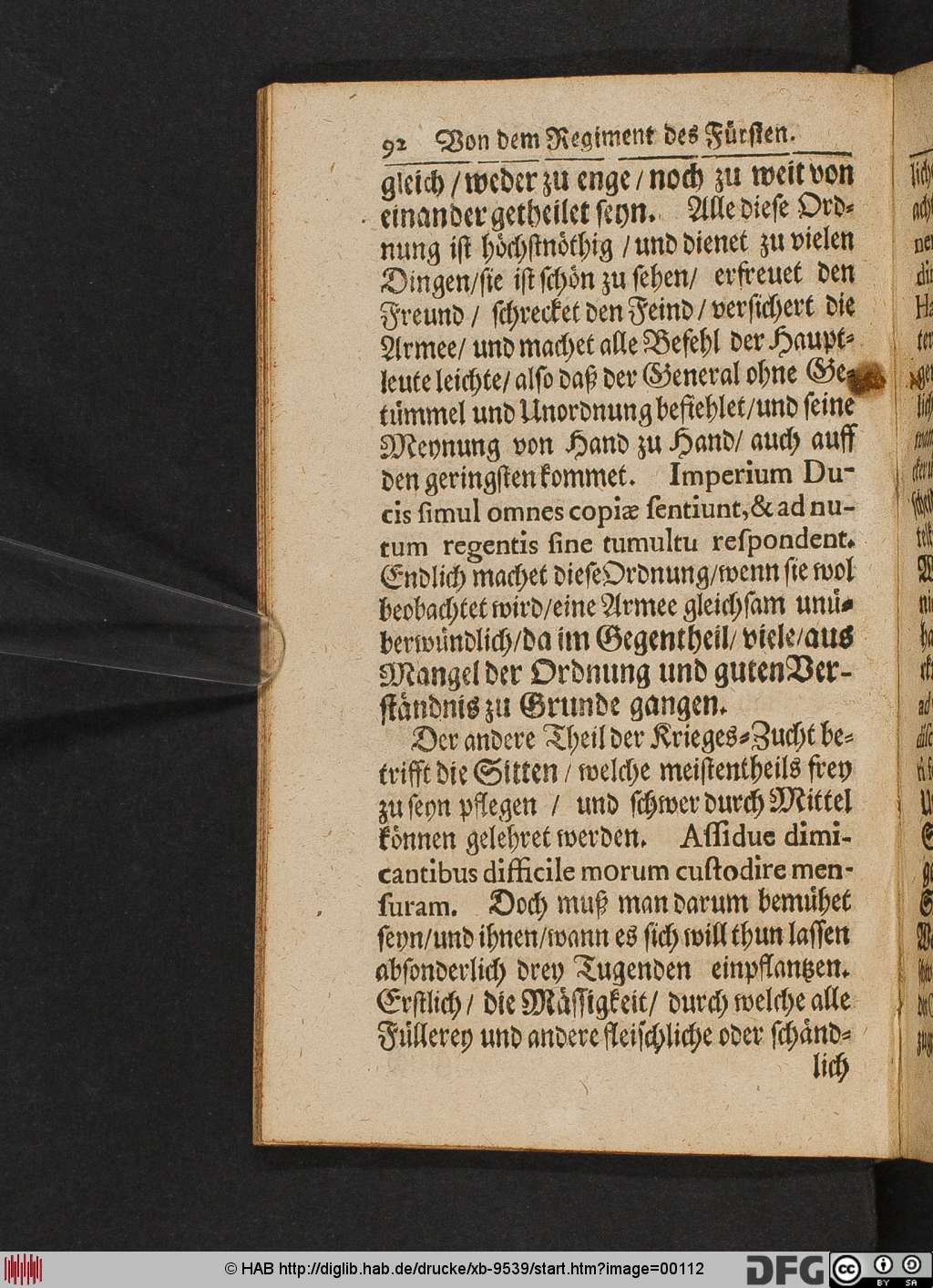 http://diglib.hab.de/drucke/xb-9539/00112.jpg