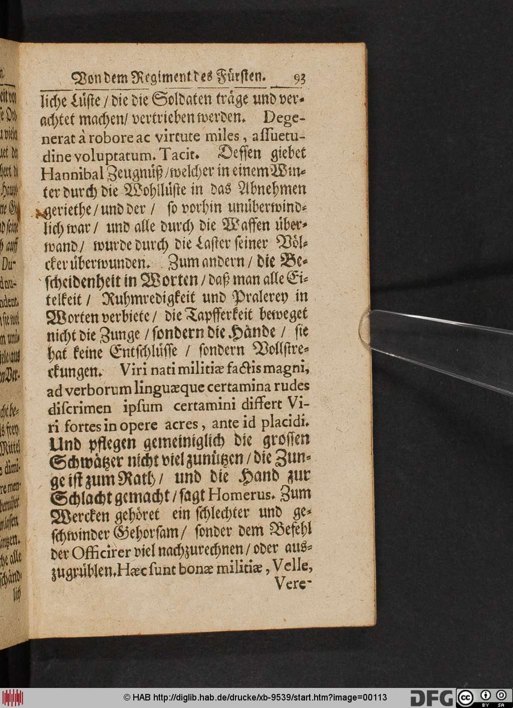 http://diglib.hab.de/drucke/xb-9539/00113.jpg