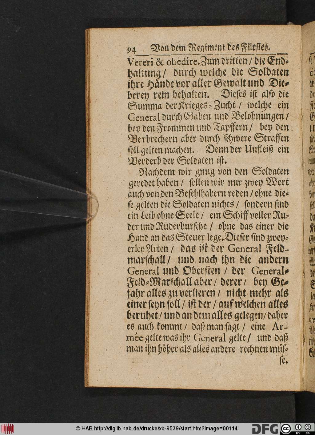 http://diglib.hab.de/drucke/xb-9539/00114.jpg