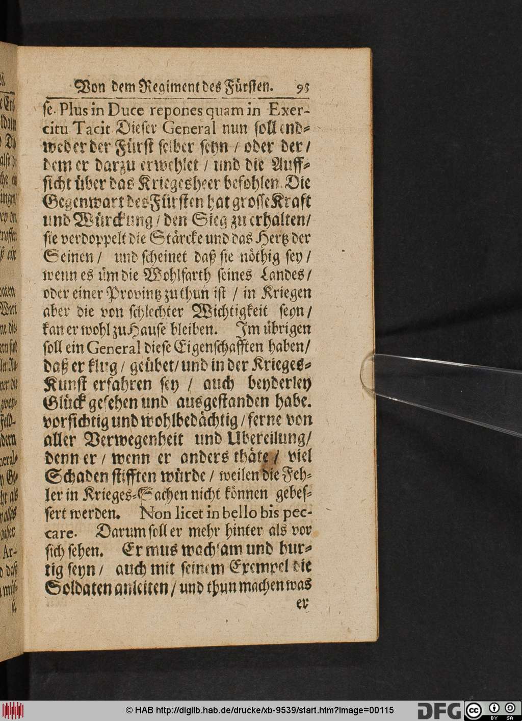 http://diglib.hab.de/drucke/xb-9539/00115.jpg