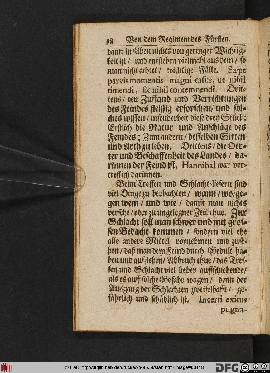 http://diglib.hab.de/drucke/xb-9539/00118.jpg