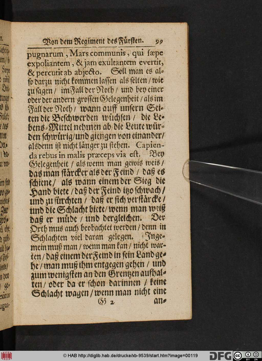 http://diglib.hab.de/drucke/xb-9539/00119.jpg