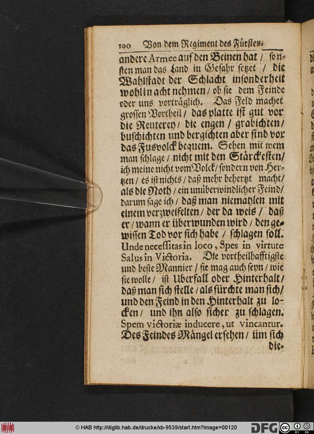 http://diglib.hab.de/drucke/xb-9539/00120.jpg