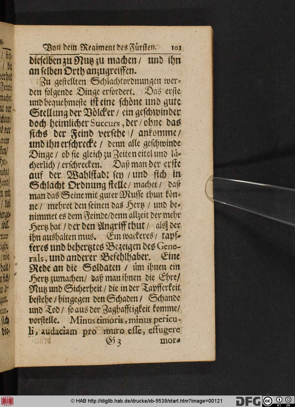 http://diglib.hab.de/drucke/xb-9539/00121.jpg