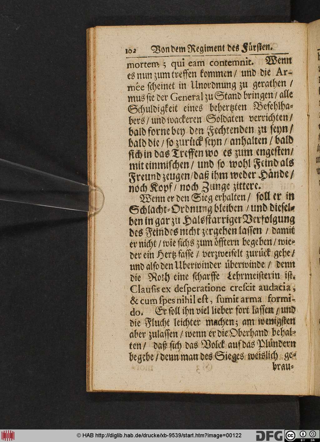 http://diglib.hab.de/drucke/xb-9539/00122.jpg