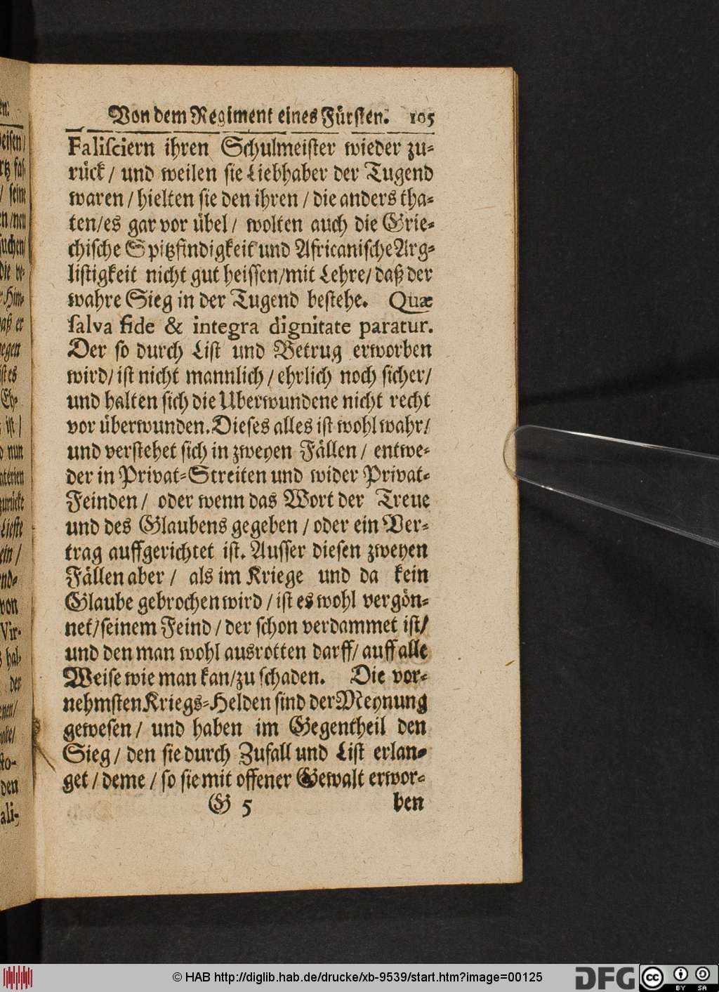 http://diglib.hab.de/drucke/xb-9539/00125.jpg