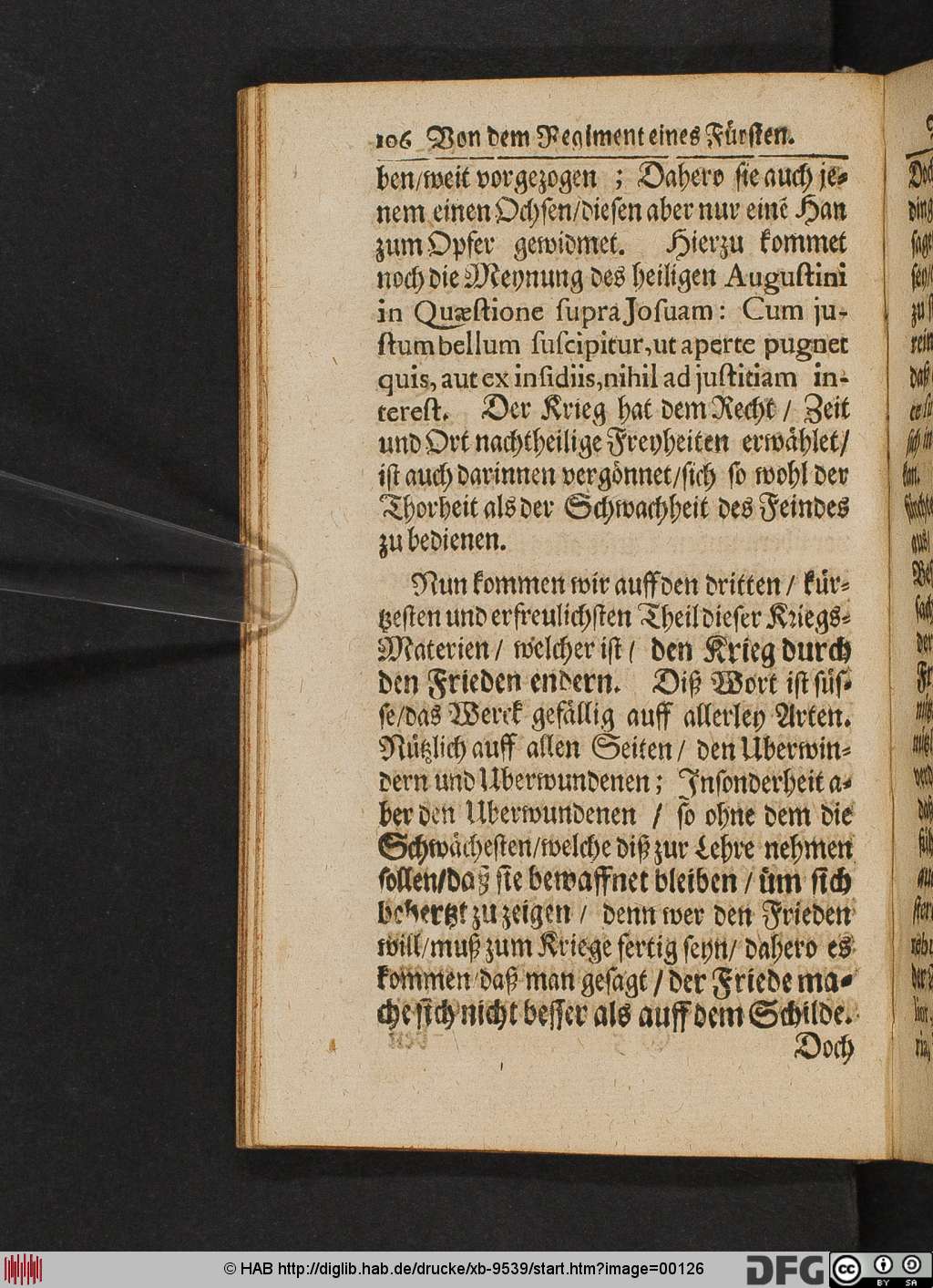 http://diglib.hab.de/drucke/xb-9539/00126.jpg
