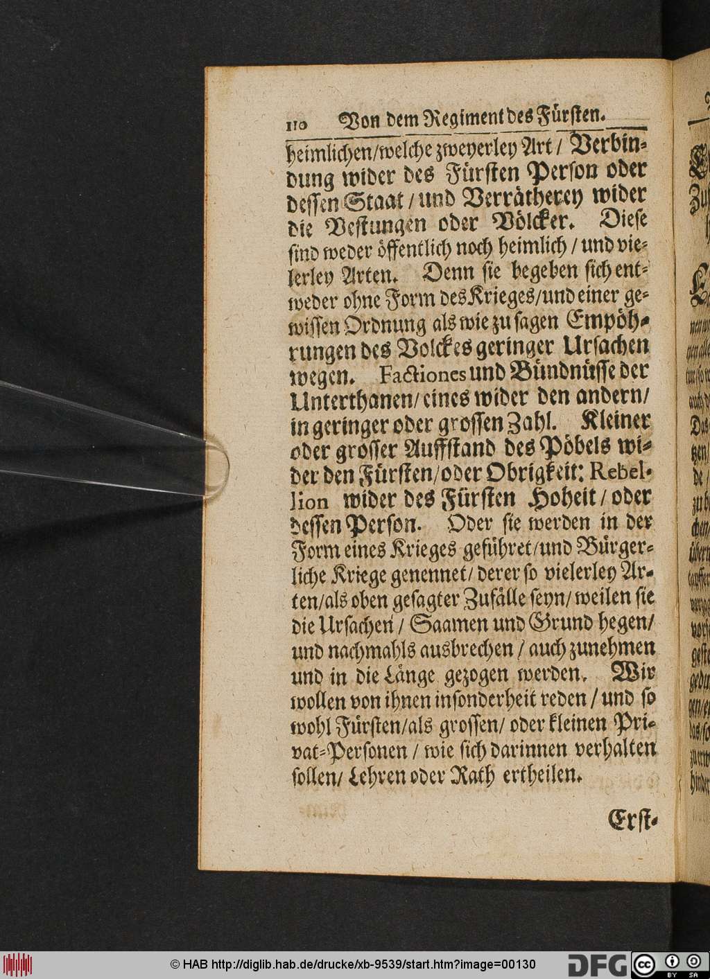 http://diglib.hab.de/drucke/xb-9539/00130.jpg