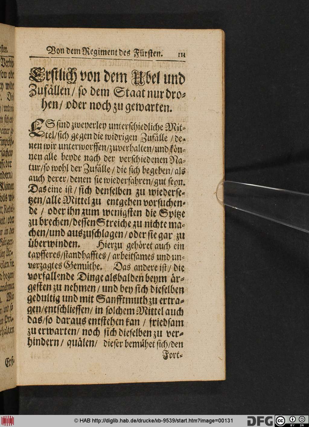 http://diglib.hab.de/drucke/xb-9539/00131.jpg