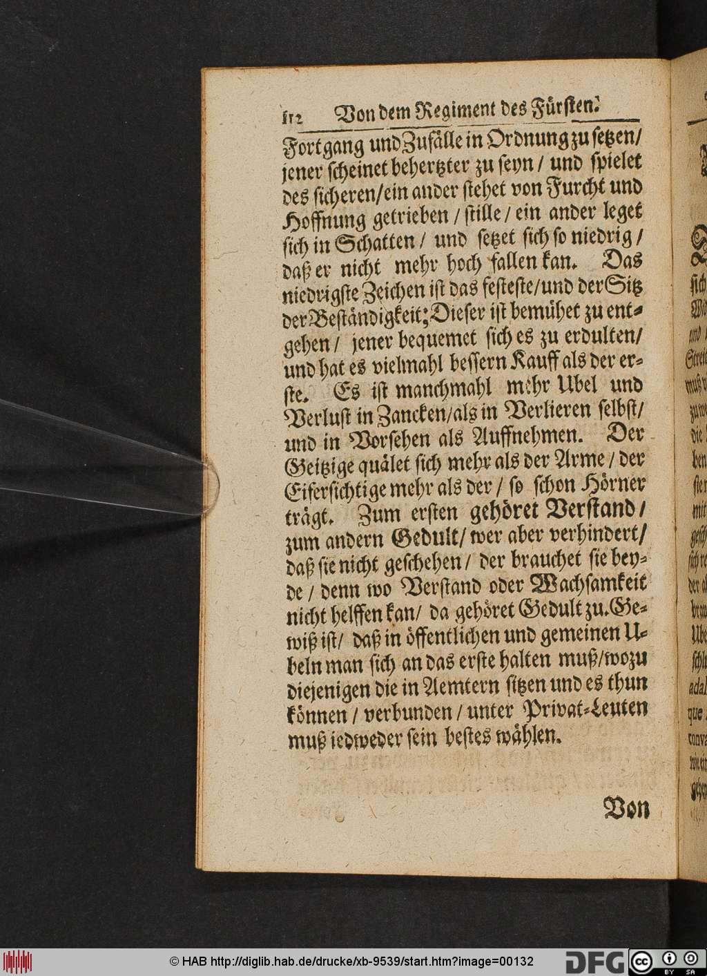 http://diglib.hab.de/drucke/xb-9539/00132.jpg