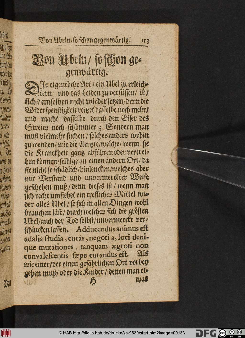 http://diglib.hab.de/drucke/xb-9539/00133.jpg