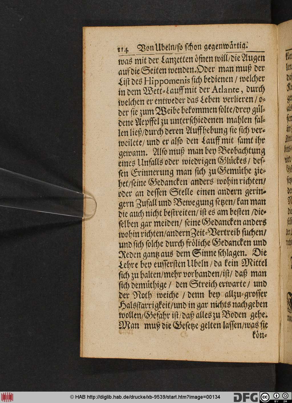 http://diglib.hab.de/drucke/xb-9539/00134.jpg