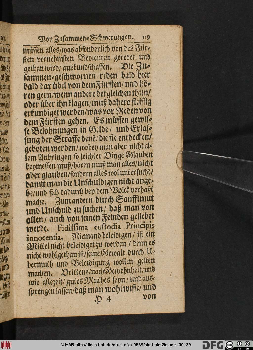http://diglib.hab.de/drucke/xb-9539/00139.jpg