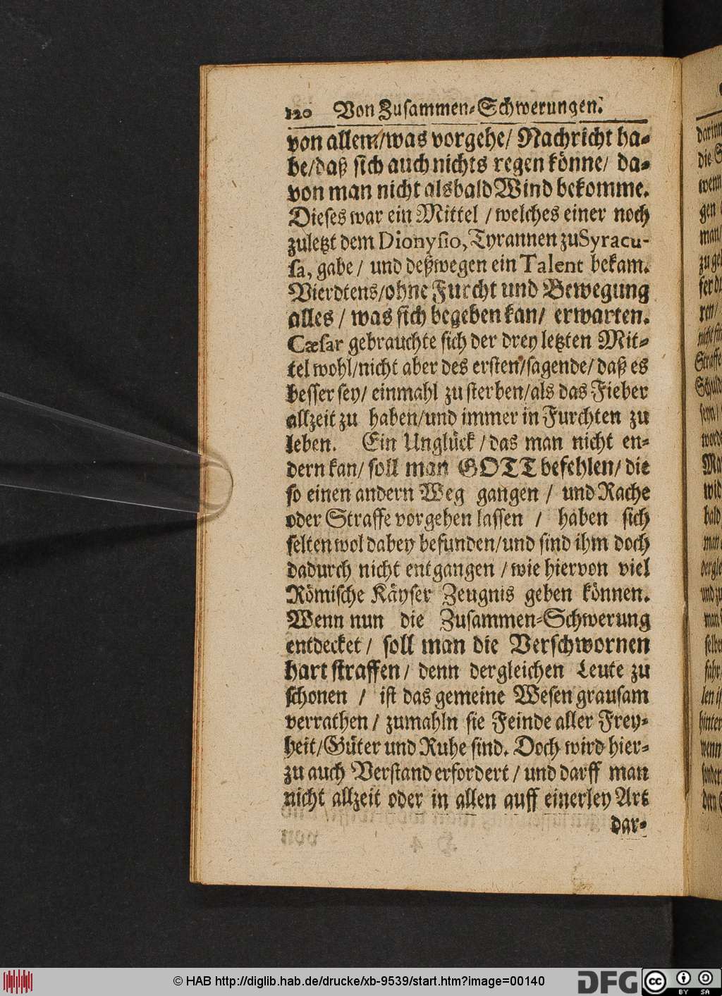 http://diglib.hab.de/drucke/xb-9539/00140.jpg