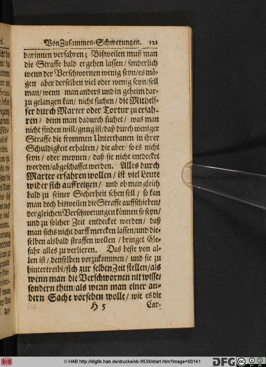 http://diglib.hab.de/drucke/xb-9539/00141.jpg