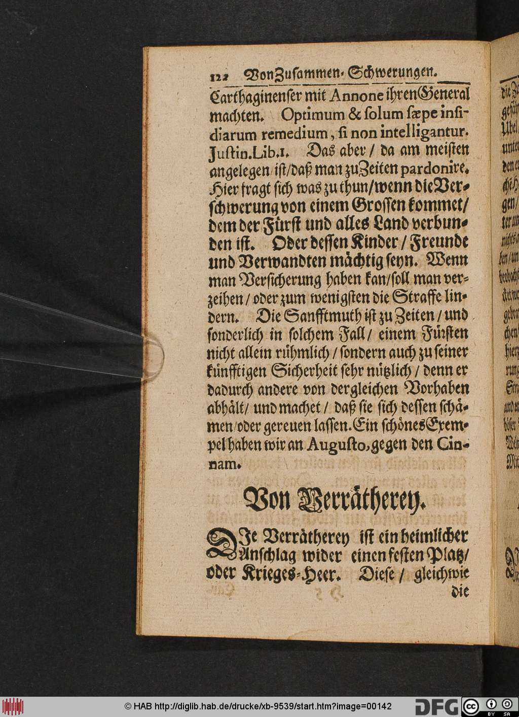 http://diglib.hab.de/drucke/xb-9539/00142.jpg
