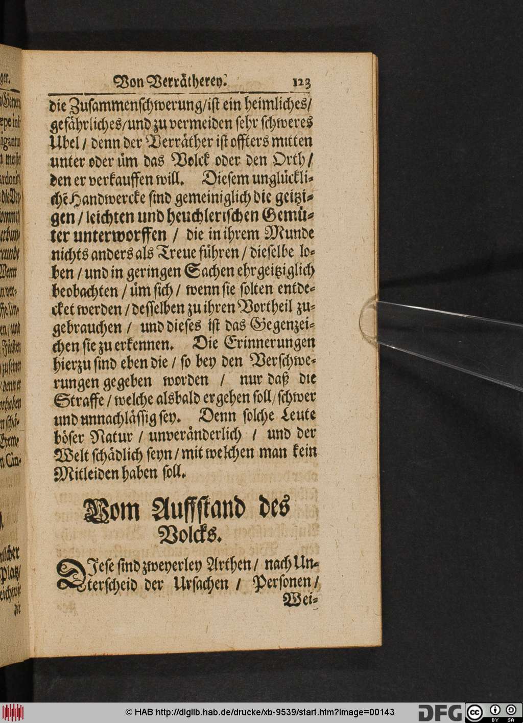http://diglib.hab.de/drucke/xb-9539/00143.jpg