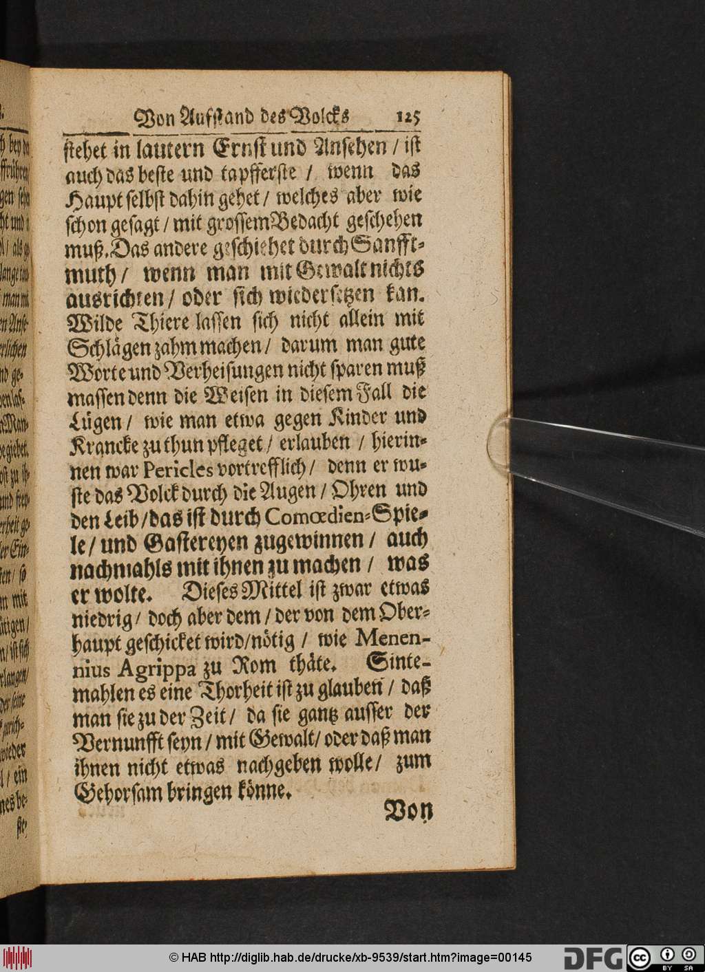 http://diglib.hab.de/drucke/xb-9539/00145.jpg