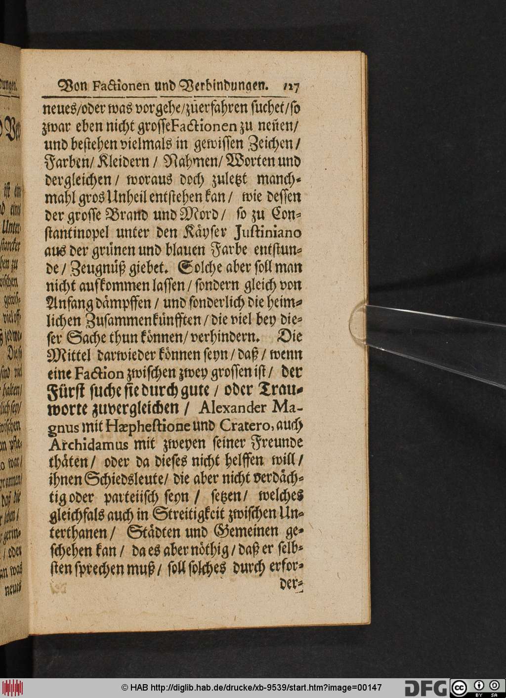 http://diglib.hab.de/drucke/xb-9539/00147.jpg