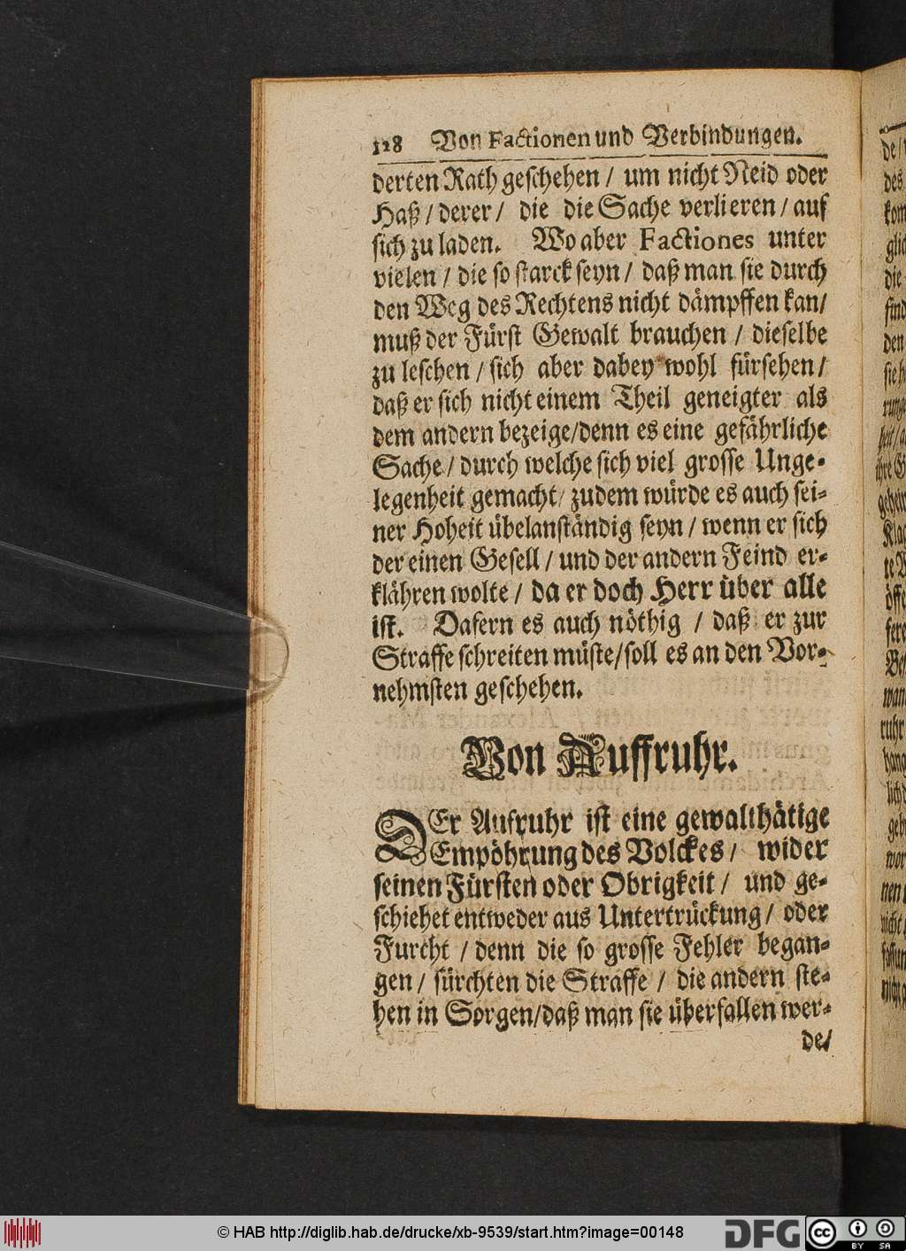 http://diglib.hab.de/drucke/xb-9539/00148.jpg