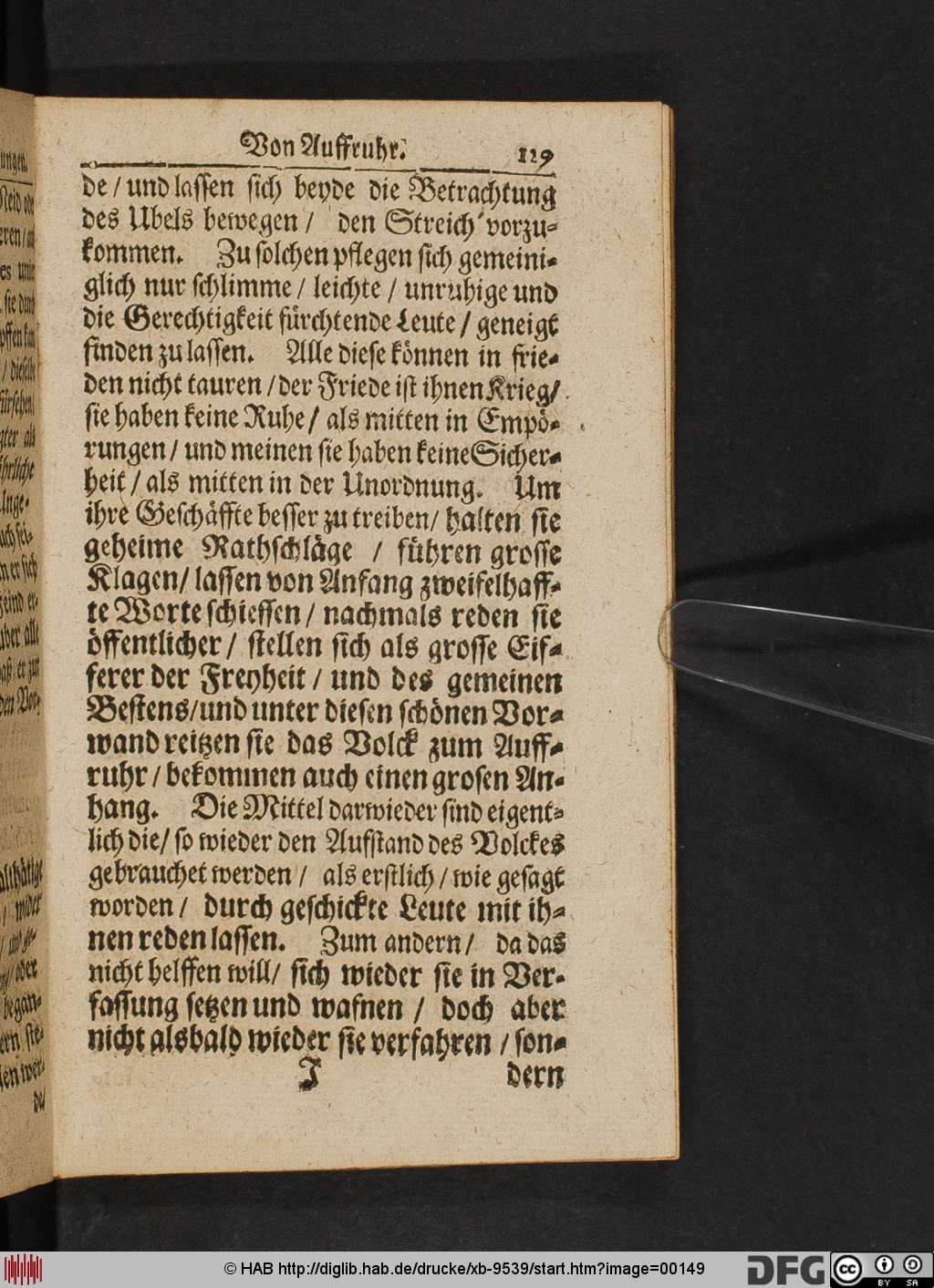 http://diglib.hab.de/drucke/xb-9539/00149.jpg