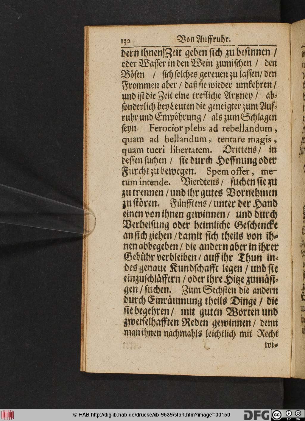 http://diglib.hab.de/drucke/xb-9539/00150.jpg