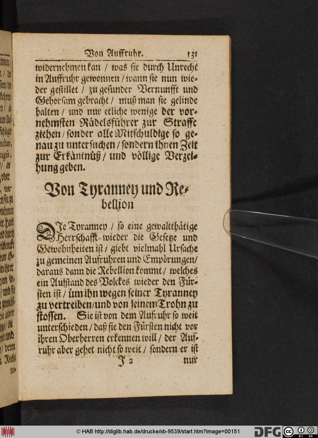 http://diglib.hab.de/drucke/xb-9539/00151.jpg