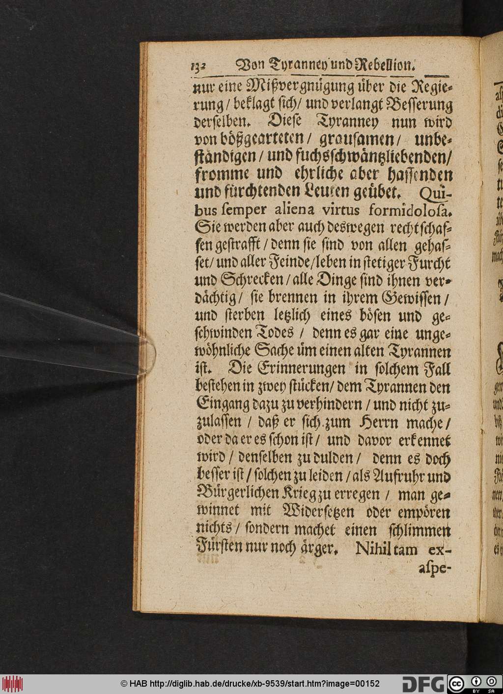 http://diglib.hab.de/drucke/xb-9539/00152.jpg