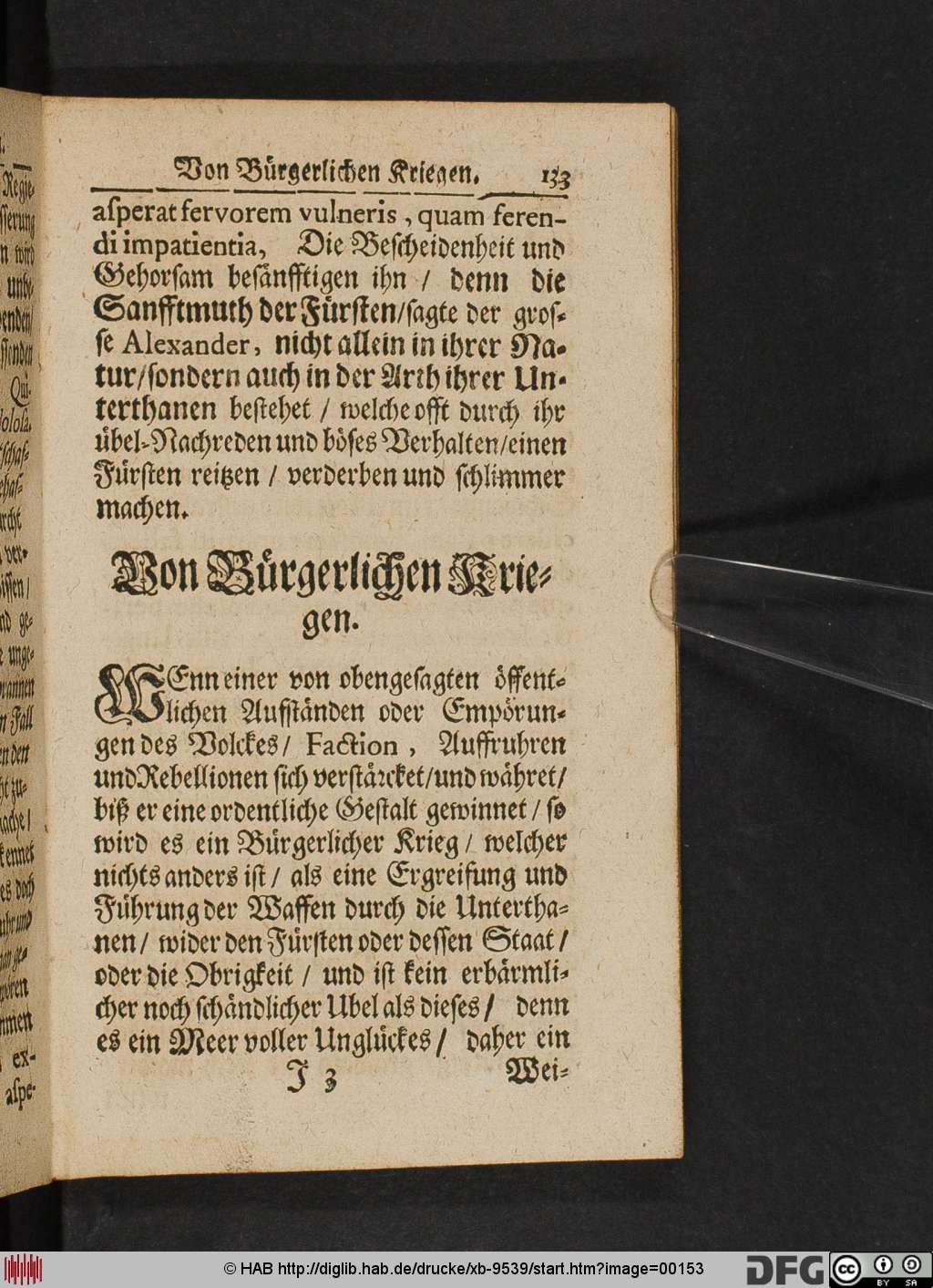 http://diglib.hab.de/drucke/xb-9539/00153.jpg