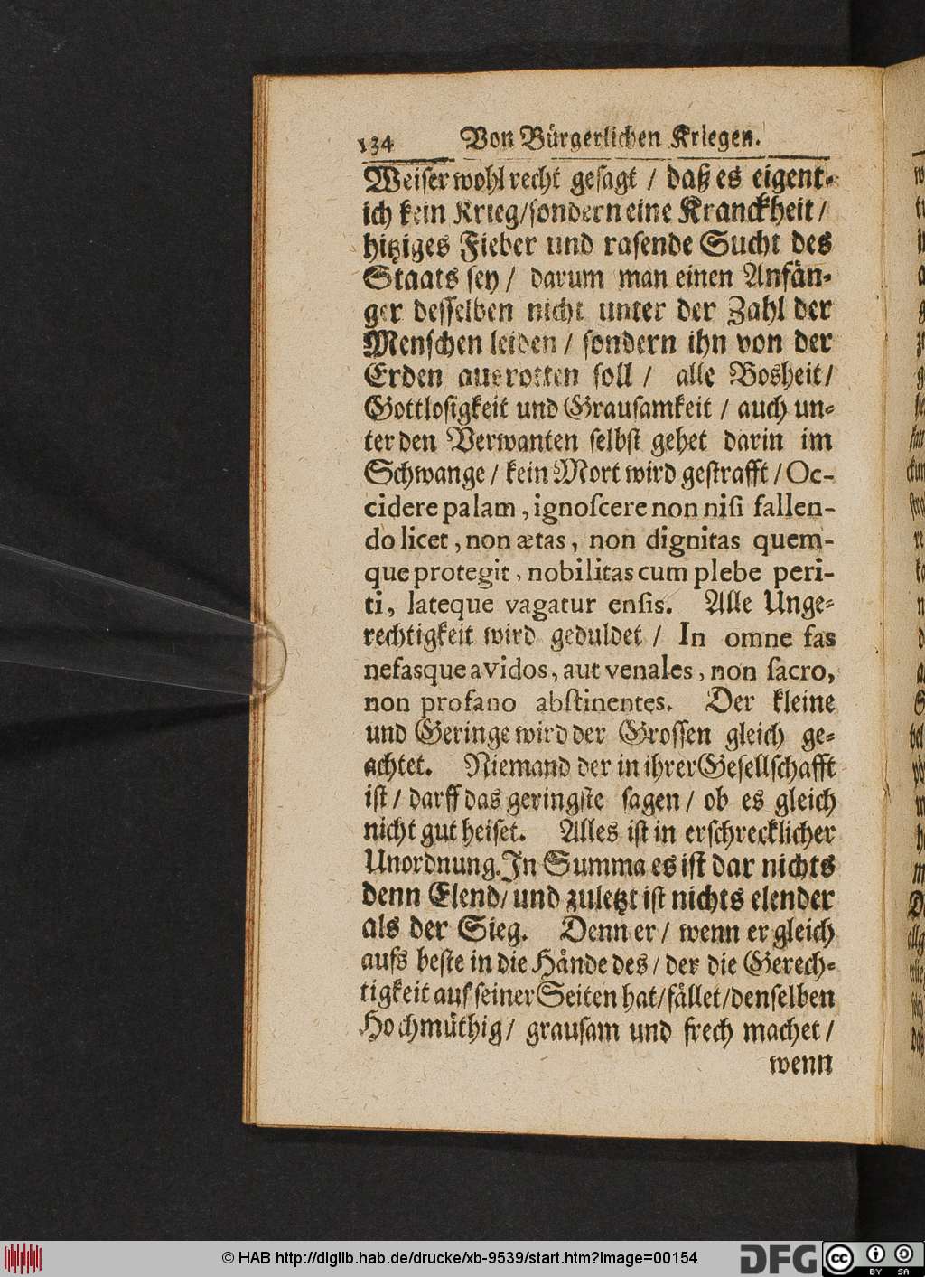 http://diglib.hab.de/drucke/xb-9539/00154.jpg