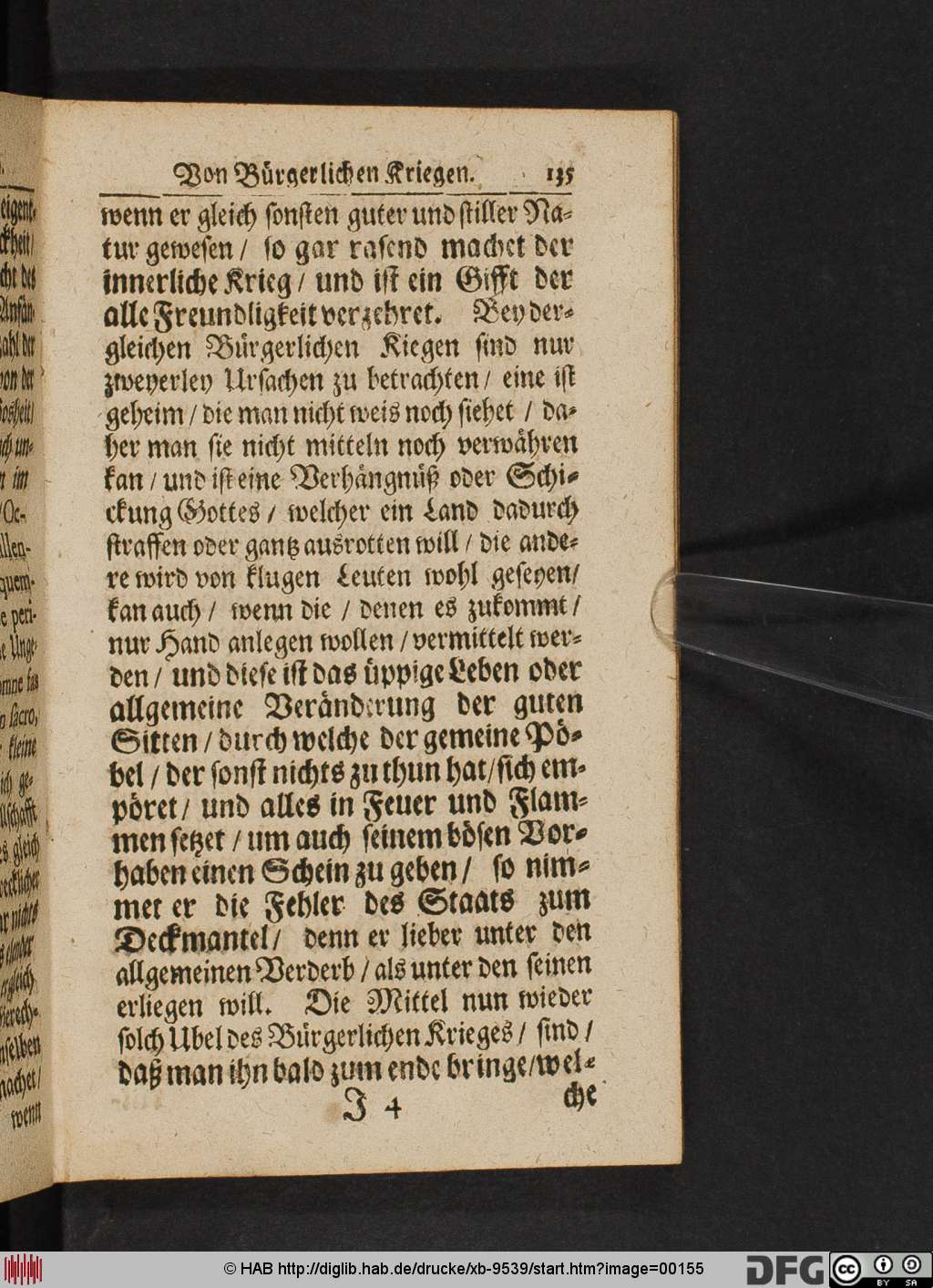 http://diglib.hab.de/drucke/xb-9539/00155.jpg