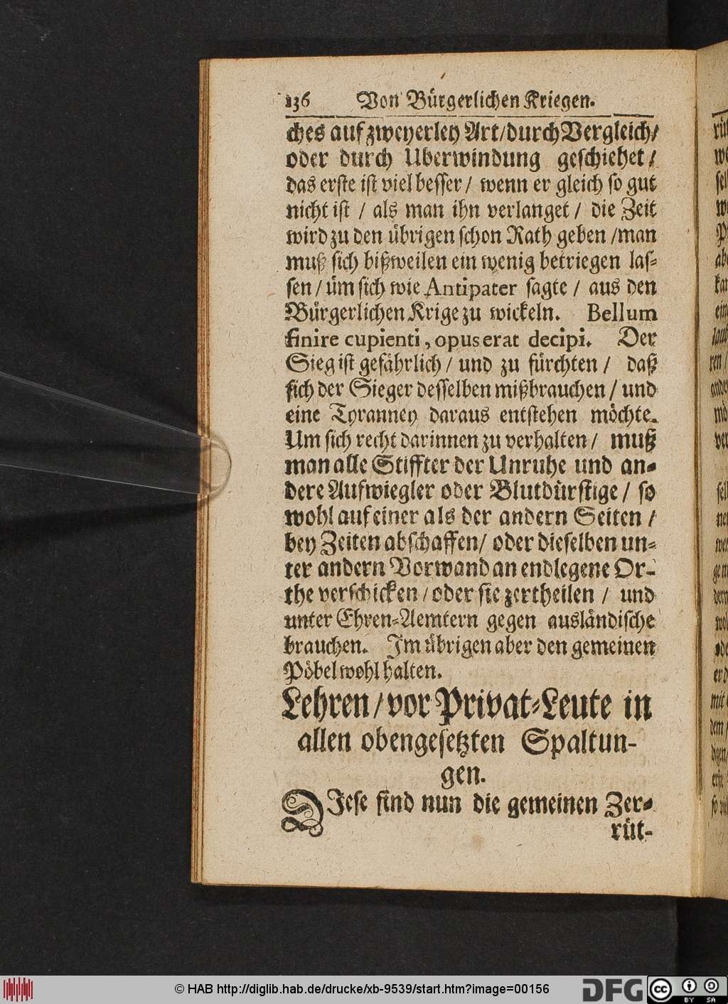 http://diglib.hab.de/drucke/xb-9539/00156.jpg