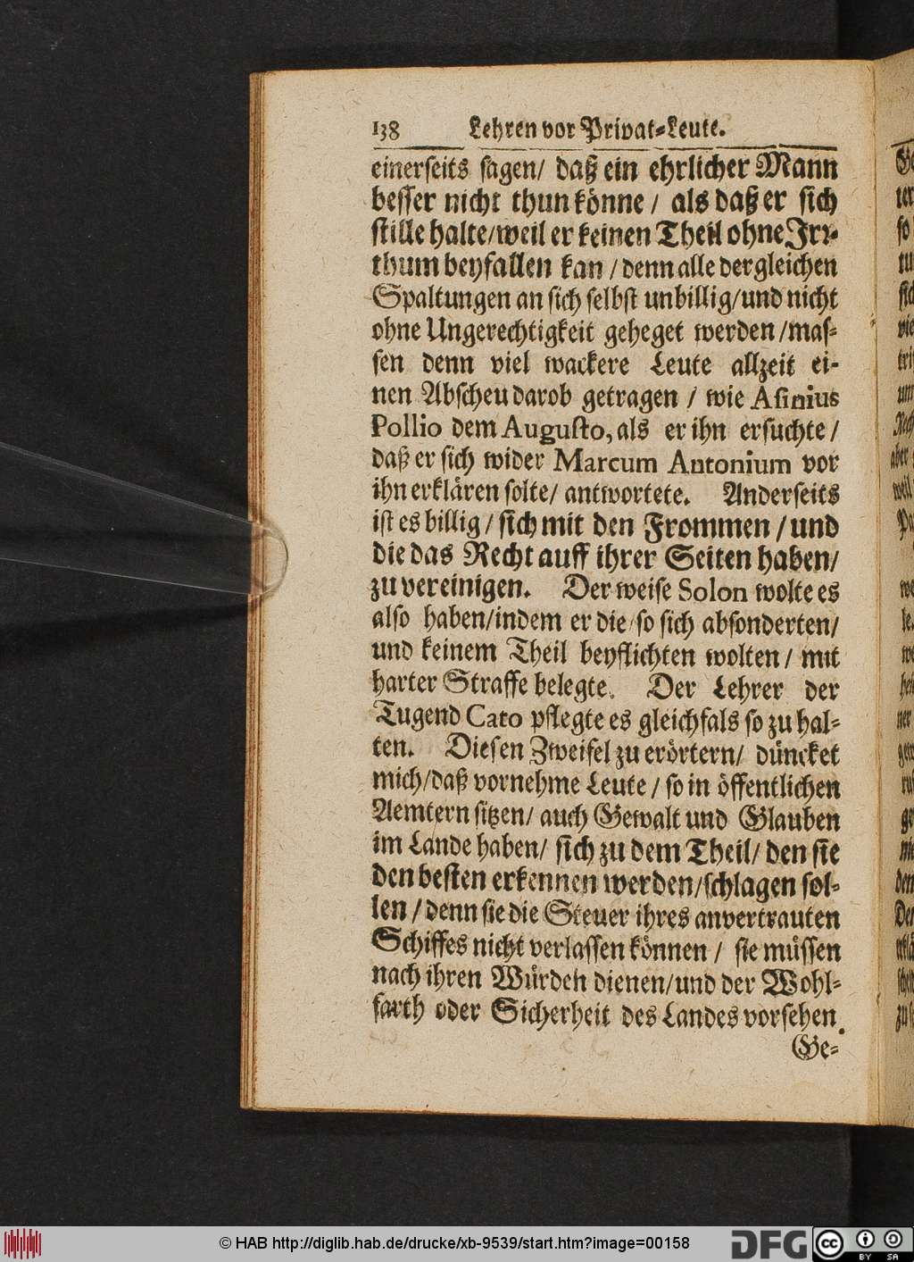 http://diglib.hab.de/drucke/xb-9539/00158.jpg
