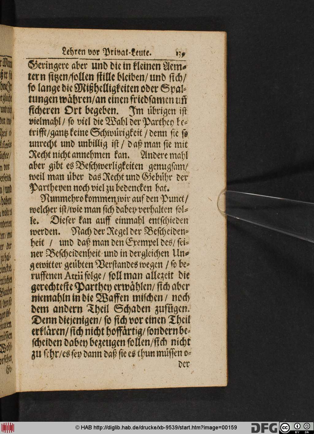 http://diglib.hab.de/drucke/xb-9539/00159.jpg