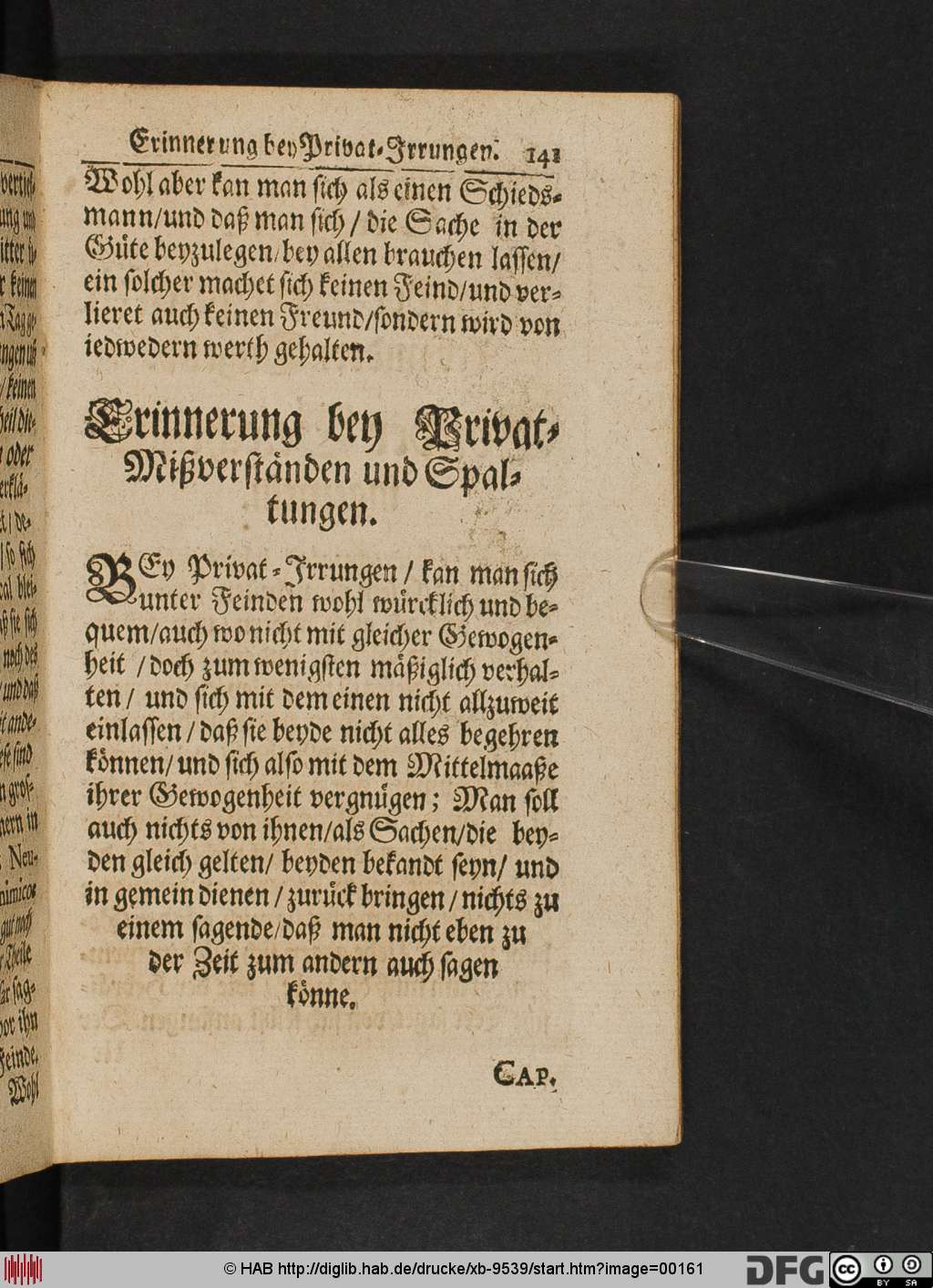 http://diglib.hab.de/drucke/xb-9539/00161.jpg