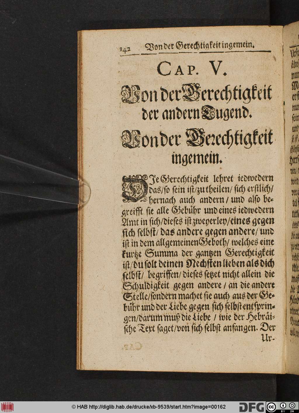 http://diglib.hab.de/drucke/xb-9539/00162.jpg