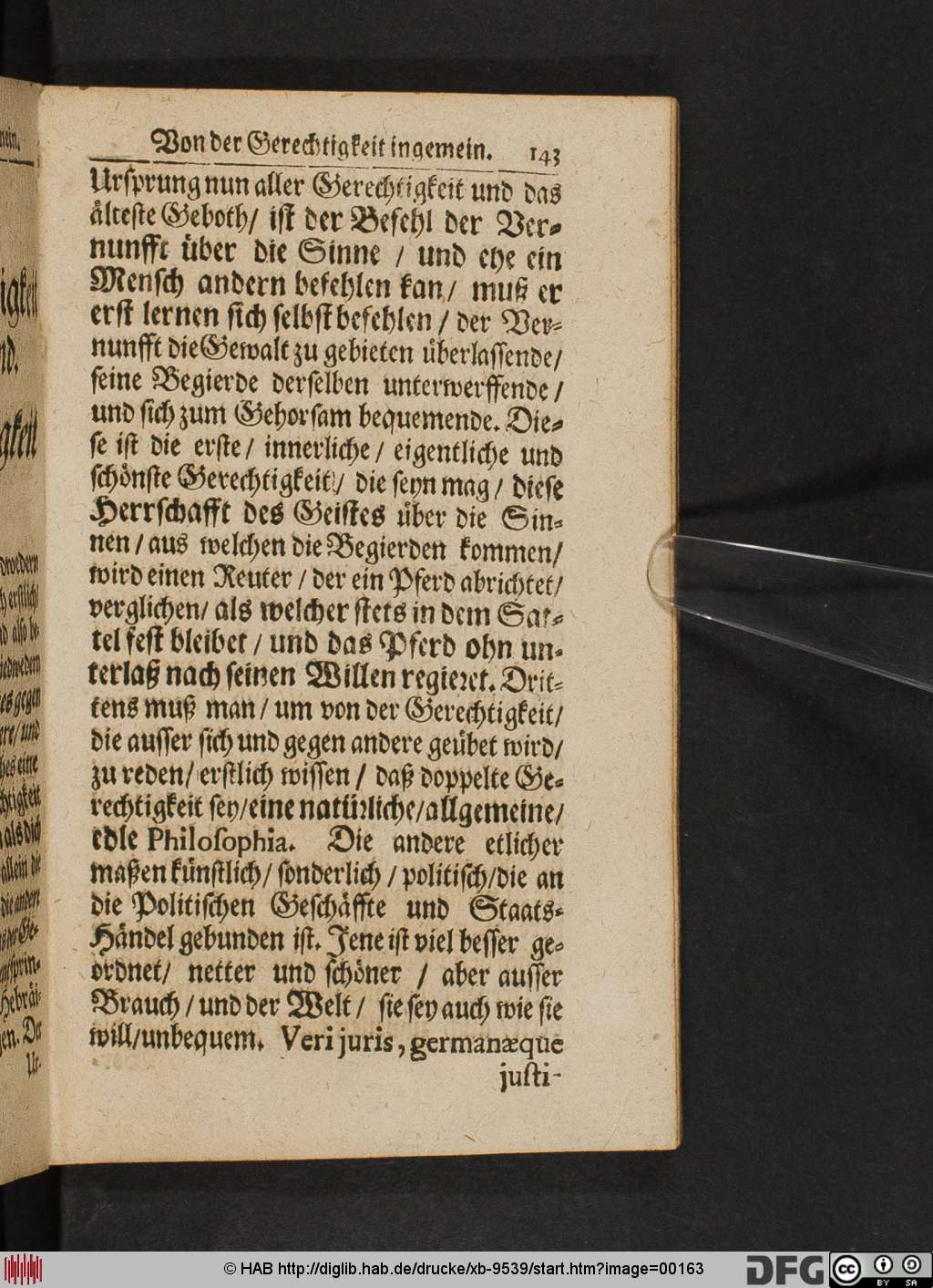 http://diglib.hab.de/drucke/xb-9539/00163.jpg