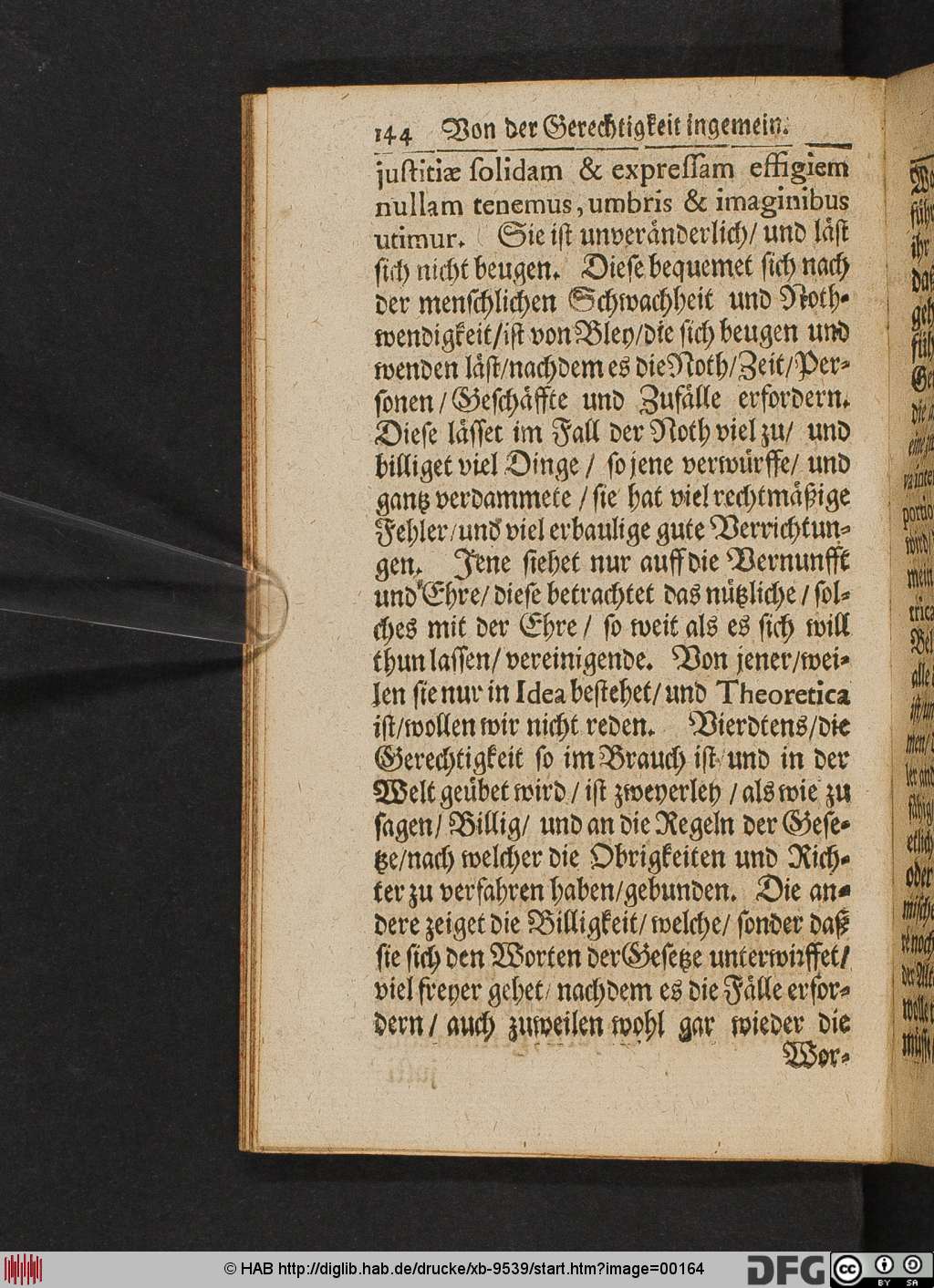 http://diglib.hab.de/drucke/xb-9539/00164.jpg