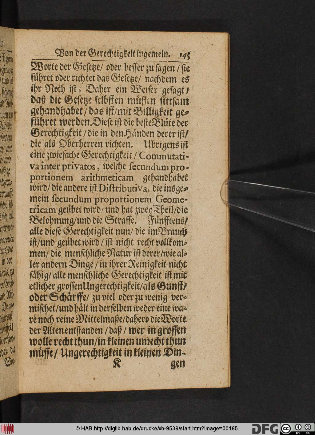 http://diglib.hab.de/drucke/xb-9539/00165.jpg